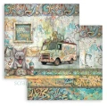 papier-scrapbooking-stamperia-furry-friends5.JPG