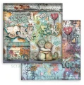 papier-scrapbooking-stamperia-furry-friends6.JPG