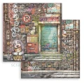 papier-scrapbooking-stamperia-furry-friends9.JPG