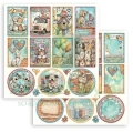 papier-scrapbooking-stamperia-furry-friends10.JPG