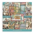 papier-scrapbooking-stamperia-furry-friends-okładka-mały.JPG