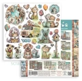 papier-scrapbooking-stamperia-furry-friends-okładka-mały2.JPG