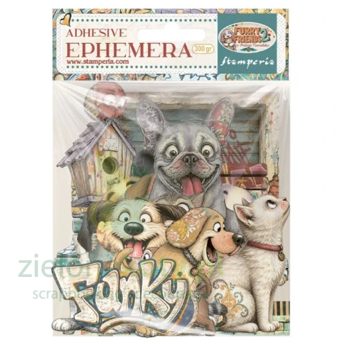 die-cuts-stamperia-furry-friends.JPG