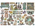 die-cuts-stamperia-furry-friends1.JPG