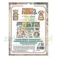 die-cuts-stamperia-furry-friends2.JPG