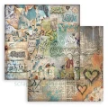 papier-scrapbooking-stamperia-furry-friends6.JPG