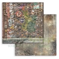 papier-scrapbooking-stamperia-furry-friends8.JPG