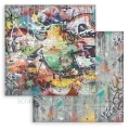 papier-scrapbooking-stamperia-furry-friends9.JPG