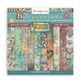 papier-scrapbooking-stamperia-furry-friends-okładka.JPG