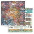 papier-scrapbooking-stamperia-furry-friends-okładka-duży.JPG