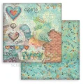 papier-scrapbooking-stamperia-furry-friends2.JPG..JPG