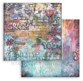 papier-scrapbooking-stamperia-furry-friends4.JPG