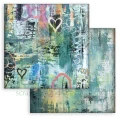 papier-scrapbooking-stamperia-furry-friends5.JPG