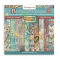 papier-scrapbooking-stamperia-furry-friends-okładka-mały.JPG