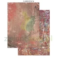 papier-scrapbooking-stamperia-furry-friends2.JPG