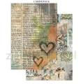 papier-scrapbooking-stamperia-furry-friends5.JPG