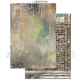 papier-scrapbooking-stamperia-furry-friends6.JPG