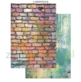 papier-scrapbooking-stamperia-furry-friends7.JPG