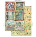 papier-scrapbooking-stamperia-furry-friends9.JPG