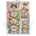 papier-scrapbooking-stamperia-furry-friends11.JPG