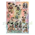 papier-scrapbooking-stamperia-furry-friends12.JPG