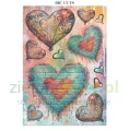 papier-scrapbooking-stamperia-furry-friends16.JPG
