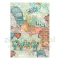 papier-scrapbooking-stamperia-furry-friends18.JPG