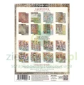 papier-scrapbooking-stamperia-furry-friends19.JPG