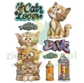 foremka-stamperia-furry-friends-626.2.JPG