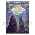 papier-scrapbooking-stamperia-cosmos.JPG