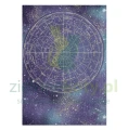papier-scrapbooking-stamperia-cosmos1.JPG