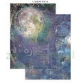 papier-scrapbooking-stamperia-cosmos2.JPG