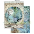 papier-scrapbooking-stamperia-cosmos3.JPG