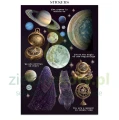 papier-scrapbooking-stamperia-cosmos5.JPG