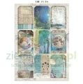 papier-scrapbooking-stamperia-cosmos7.JPG