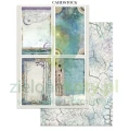 papier-scrapbooking-stamperia-cosmos8.JPG