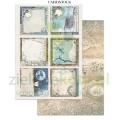 papier-scrapbooking-stamperia-cosmos9.JPG
