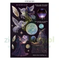 papier-scrapbooking-stamperia-cosmos10.JPG