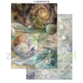 papier-scrapbooking-stamperia-cosmos12.JPG