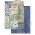papier-scrapbooking-stamperia-cosmos13.JPG
