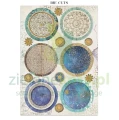 papier-scrapbooking-stamperia-cosmos14.JPG