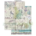 papier-scrapbooking-stamperia-cosmos16.JPG