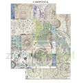 papier-scrapbooking-stamperia-cosmos17.JPG