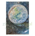 papier-scrapbooking-stamperia-cosmos18.JPG