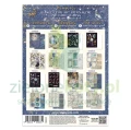 papier-scrapbooking-stamperia-cosmos19.JPG