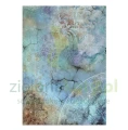 papier-scrapbooking-stamperia-cosmos1.JPG