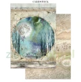 papier-scrapbooking-stamperia-cosmos2.JPG