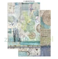 papier-scrapbooking-stamperia-cosmos3.JPG