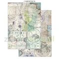 papier-scrapbooking-stamperia-cosmos4.JPG