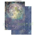 papier-scrapbooking-stamperia-cosmos5.JPG